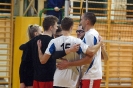 Po feriach czekają nas play-off