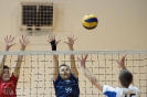 Po feriach czekają nas play-off