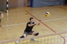 Po feriach czekają nas play-off