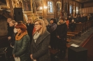Po spotkaniu opłatkowym