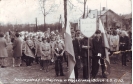 Pochod 1-go Maja 1970