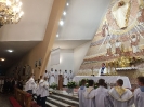 Pożegnanie ks. Pawła