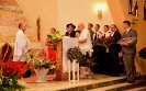 Półwiecze kapłaństwa