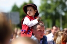 Procesja Bożego Ciała