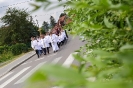 Procesja Bożego Ciała