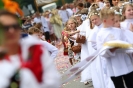 Procesja Bożego Ciała