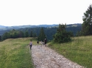 Projekt TATO Pieniny