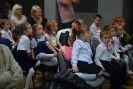 Przegląd Pieśni Patriotycznych