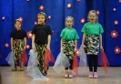Przegląd Pieśni Patriotycznych