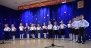 Przegląd Pieśni Patriotycznych