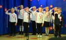 Przegląd Pieśni Patriotycznych