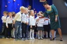 Przegląd Pieśni Patriotycznych