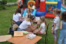 Przyjemne z pożytecznym