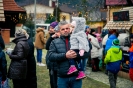 Radosny Jarmark 2019 cz.1