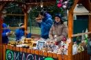 Radosny Jarmark 2019 cz.1