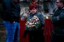 Radosny Jarmark 2019 cz.1