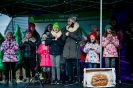 Radosny Jarmark 2019 cz.2