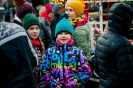 Radosny Jarmark 2019 cz.2