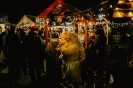 Radosny Jarmark 2019 cz.2