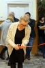 Sala konferencyjna im. Jana Pawła II