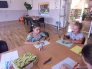 Sierpień w bibliotece cz.1