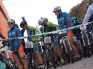 Skandia MARATON 2015