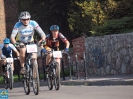 Skandia MARATON 2015