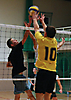 jesien_vs_forfun_20091023