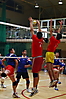lyse_konie_vs_airteam
