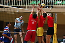 lyse_konie_vs_airteam