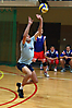 lyse_konie_vs_airteam