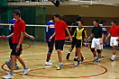 lyse_konie_vs_airteam