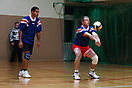 lyse_konie_vs_airteam
