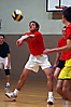 lyse_konie_vs_airteam