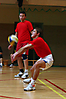 lyse_konie_vs_airteam