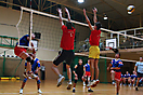 lyse_konie_vs_airteam