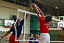 lyse_konie_vs_airteam