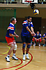 lyse_konie_vs_airteam