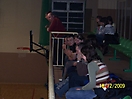 trzyzero_alaska_20091218