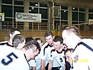 trzyzero_alaska_20091218