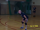 trzyzero_alaska_20091218