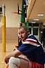 als_20091211
