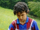 bieg_na_jedna_mile_20062009