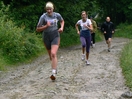 bieg_na_jedna_mile_20062009