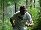 bieg_na_jedna_mile_20062009