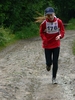 bieg_na_jedna_mile_20062009