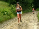 bieg_na_jedna_mile_20062009