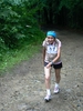 bieg_na_jedna_mile_20062009