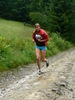 bieg_na_jedna_mile_20062009