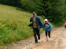 bieg_na_jedna_mile_20062009